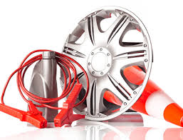 Leather car logo keychain keyring accessories for chevrolet chevy car suburban tahoe malibu camaro cruze equinox sonic key chain family present for man and woman(black) 5.0 out of 5 stars 2 $11.66 $ 11. Why Choose Genuine Gm Chevrolet Approved Accessories 4 Reasons In The Portland Area Carr Chevrolet