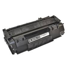 Home » hp manuals » laser printers » hp 1160 » manual viewer. Compatible Hp Q5949a 49a Black Laser Toner Cartridge Tonerboss