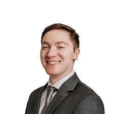 Neck, Spinal Cord, and Back Injury Lawyers in Nashville