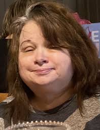 Obituary information for Janet A. Batchelor