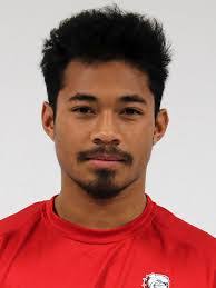 Jack Stalcup's Instagram, Twitter & Facebook