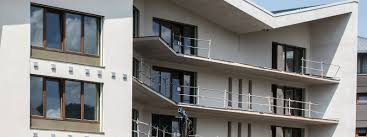 Sie wollen ein haus in luxemburg kaufen? Wohnen Ist Ein Grundrecht