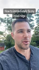 pardonmylanguage #funny #comedyskit #foryou