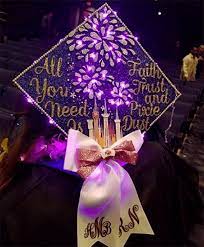 50 Best Graduation Caps Diy Decoration Ideas For Your Graduation Day Graduation Cap Decoration College Graduation Cap Decoration High School Graduation Cap Decoration