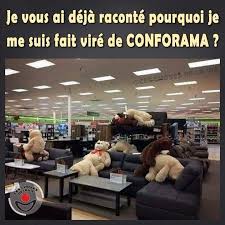 Epingle Par Mathey Pauline Sur Drole Humour Drole Humour Humour Blague