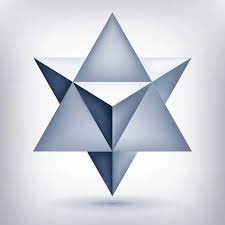 Unlike the traveler in h.g. How To Practice Time Travel Meditation With Your Mind Strength Essence