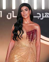 Caroline Azmi - كارولين عزمى‎ | ‎ابو العروسة ٣ 🤎‎ | Instagram