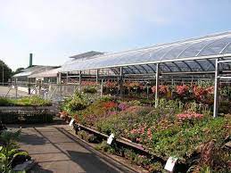 7 Marketing Must Haves For Your Retail Greenhouse Garden Center Nursery Greenhouse Farming Commercial Greenhouse Garden Center