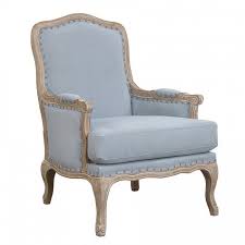 Apperson cushioned back arm chair light grey. Artesia Accent Chair Light Blue Elements Furniture Furniture Cart