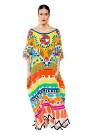 Calypso Fashion Fashion Dresses Fashion Articles