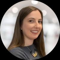 60+ "Ensign" profiles