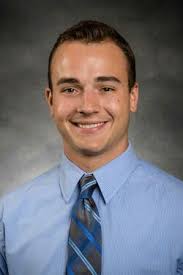 Matthew Thomas, M.D.