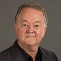 Paul Mandel Email & Phone Number