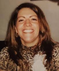 Ivette Cordero's Instagram, Twitter & Facebook