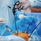 BASIC LAPAROSCOPIC SKILLS COURSE-LapPass event image