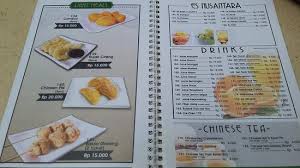 We did not find results for: Outdoor Seating Picture Of Kedai Kopi 170 Bandung Tripadvisor