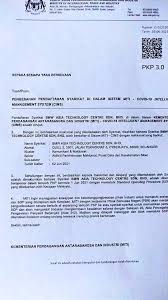 Definisi pihak berkuasa menurut kbbi adalah kerajaan. 8sq0b6xtjlvuwm