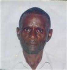 Kenneth George Sterling Obituary