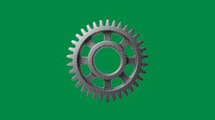 How To Improve Operational Efficiency: 9 Steps For Simpler Ops