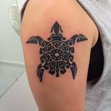 As mentioned before, the turtle stands for unity and family in the polynesian culture. 9 Glorious Turtle Tattoos That Are Best In Tattoo Designs I Fashion Styles