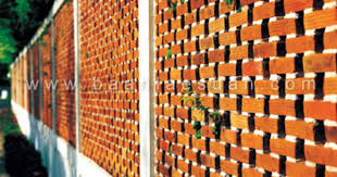 ประต ร ว ร วไม ร บทำประต ร วบ านสวยๆ รวมแบบประต ร วบ าน ร วไม สวยๆมากมาย กลางแจ ง