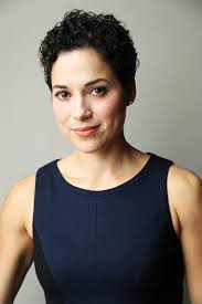 STUDENT SPOTLIGHT: Michelle Herd (2L), has been selected as an American  Constitution Society (ACS) Next Generation Leader. Each year, ACS selects a  small group of students from nearly 200 chapters to be