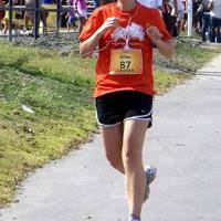 Marathons raise $100K for adoptions