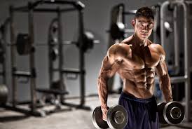 Studied dentistry & accidents and injuries (graduated 2000). Metropolitant S Fitspiration Adrian Tan Metropolitant