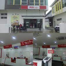 Alor gajeh, alur gajah, myaog, alor kaja, alwr gaja, ya luo ya ye, الر گئجه. Pos Malaysia Berhad On Twitter Kepada Warga Alor Gajah Jom Kunjungi Cawangan Pos Laju Terbaru Kami Untuk Segala Urusan Pos Laju Anda