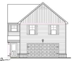 Right now, there are 191 homes listed for sale in fountain inn, including 0 great neighborhood inside the in fountain inn, sc. Hyptfp3 Dbnggm