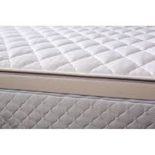 Nicht nur die viscoelastischen matratzen in länge 200 cm und verschiedenen dicken, auch bei den anderen produkten im shop von kissen bis boxspringbett handelt es sich um ausschließlich geprüfte qualitätsware. Komfort Bezug Fur Ihr Aqua Somma Mehrkammersystem 347 82