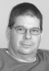 The case of the mysterious MHS class ring