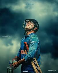 Ms Dhoni Best Hd Photos Download 1080p Whatsapp Dp Status Images 41821 Msdhoni Msd Captian Indi Dhoni Wallpapers Ms Dhoni Wallpapers Ms Dhoni Photos