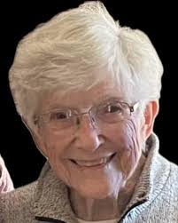 Mary Rose Conlon Obituary (2024)