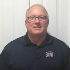 mba #lsus #schoolisout