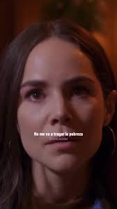 Voy A Hacer Lo Que Sea Necesario