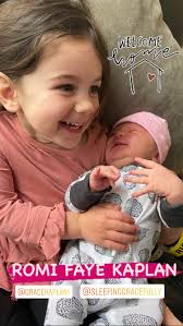 Ed Crump (@EdCrumpABC11)