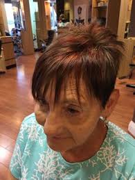 62 Pixie cut ideas in 2025