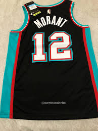 Golden state warriors all star nba store golf stores basketball jersey los angeles lakers kobe bryant sports fan shop clothes. Nba Jersey Leaks For 2020 2021 Nba Season New Nba City Edition Uniforms