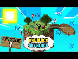 What will the almighty block grant you? One Block Skyblock Code 10 2021