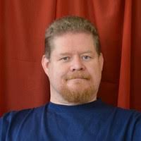 30+ profiler som matchar ”James Eriksson”