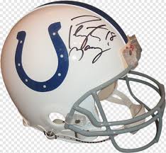 Great savings & free delivery / collection on many items. Face Mask Free Icon Library