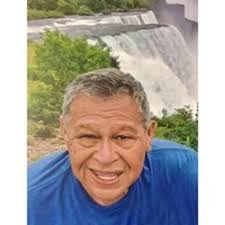 Jose Jesus Puentes Sr. Obituary June 23, 2022