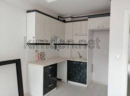 Buca yıldız mahallesi merkezi konum sitede 3+1 satılık daire. Izmir Buca Da 1 1 Daire