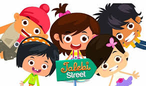 Introducing Jalebi Street Kid Friendly Youtube Channel With Indian Culture At Its Heart Street Kids Kid Friendly Kids Parisian street drawing free vector. introducing jalebi street kid friendly