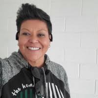 Molly Motyka Martinez Email & Phone Number