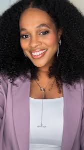 A Mother's Day Message ✨🙏🏽💐