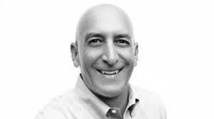 30 Notable IT Executive Moves: April 2022