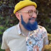 Adrian Parrish Email & Phone Number