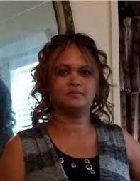 Obituary for Sandy Daochay (Douanglathay) Earls